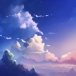 澳门六舍彩网-玄武版